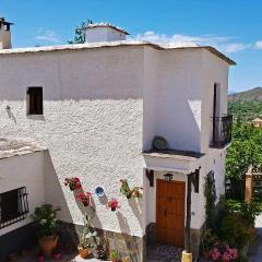 Casa Número 4