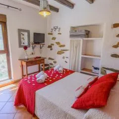 Casa Picachico