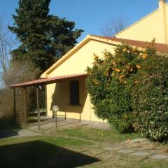 Appartamento No5