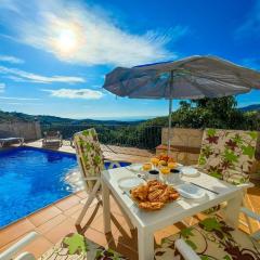 Holiday Home La Era by Interhome