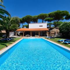 Casa Rural Maximón Apartamento Azul