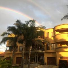 Rimique Boutique Hotel