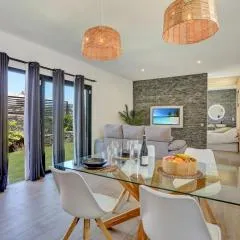 ISLAND WEEK Fuerteventura