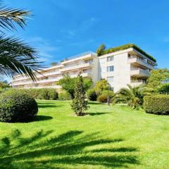 Beautiful Studio with shared pool