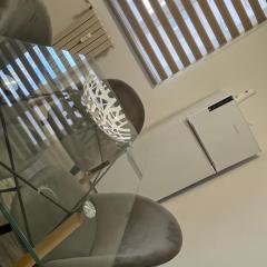 Apartament de inchiriat