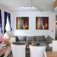 Ferienwohnung Vulkaneifel