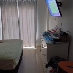 sobrado