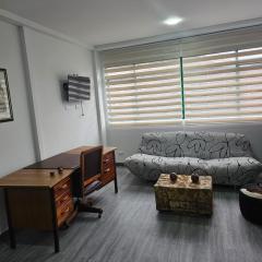 universidad nacional aptartamento