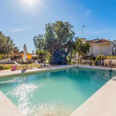 Stunning Home In El Campello