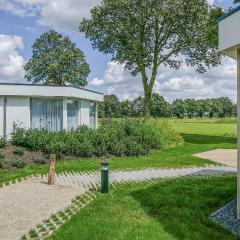 Lovely Home In Afferden With Wifi