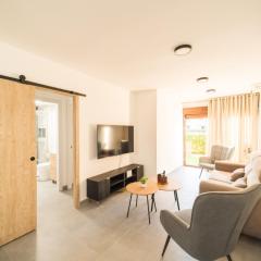 Expoholidays- Cabo de Gata Retamar Family