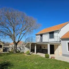 Holiday Home Nena