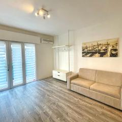 Manuzio Suites Venezia - Free parking