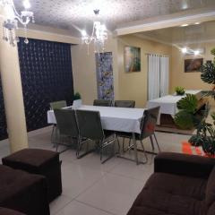 Casa Grande Belém melhor lugar para a COP 30