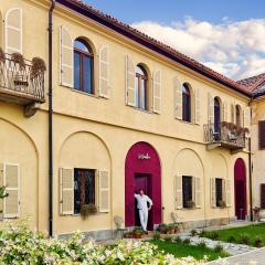 La Giardina Guest House