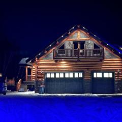 Southview Lodge