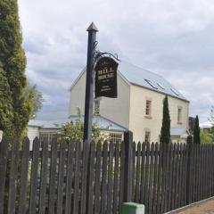 The Mill House Cottage