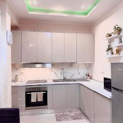 Casa Velarde with Terrace