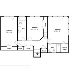 Mutiny on the Bounty