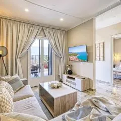 Katerina's Place