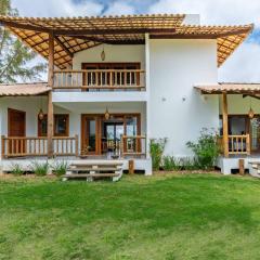 Casa Manary Taipu de Fora - Marau