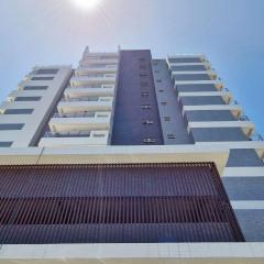 COPDS0107 - Residencial Ilha de Pharos