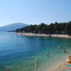 Apartment Planikovica