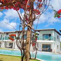 POUSADA SOL E VIOLAO sm