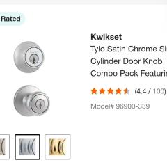 BEAUTIFUL Beach Bungalow with NO CHORE checkout