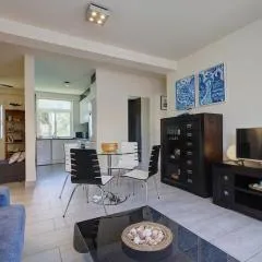 Piso Playa - La Duquesa - Beach Flat