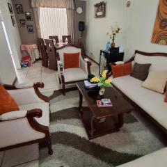 Casa Bonita Disponible
