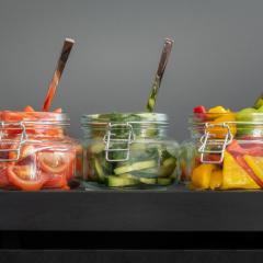 Holiday Inn - the niu, Flux Passau by IHG