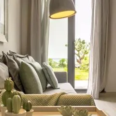 Die Suiten Apartment 2
