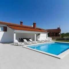 House Piljan