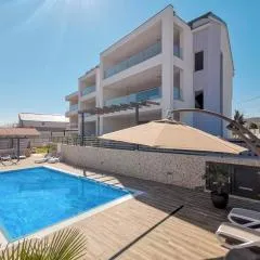 Ferienwohnung Für 5 Personen Ca, 68 M Sup2 In Šilo, Adriaküste Kroatien Kroatische Inseln
