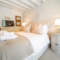 Newly Refurb Cottage, Mile From Blakeney, Village Pub and Restaurant