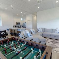 Beach to Bay - OCEAN VIEWS Private Pool