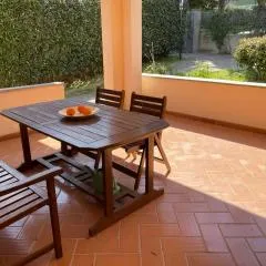 Villa Duomo Mare
