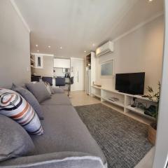 Estudio Canela Centro