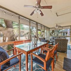 1155 Summer Wind Ln