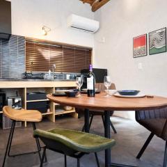 平田屋 昭和の間 -Hirataya Showa- 父母ケ浜4分