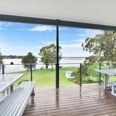 Lakeview at Morisset Park