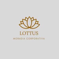 Lottus Moradia Corporativa