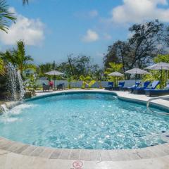 The Palm at Busch Gardens Cozy 3 BR Oasis