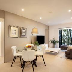 Macleay Palazzo, Potts Point I90