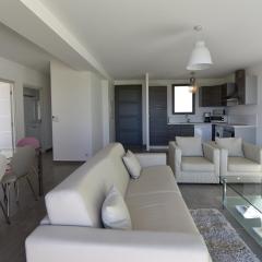 Bel Appartement l 6 pers l Angré Centre