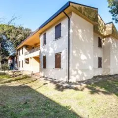 Villa Marina B