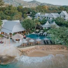 Rocky's Boutique Resort - Veranda Collection Samui