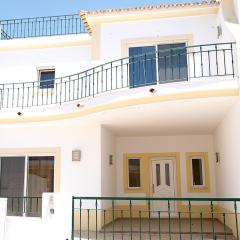 Villa Alto da Ria Portimão Alvor