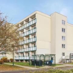 1 Bedroom Gorgeous Apartment In Anklam